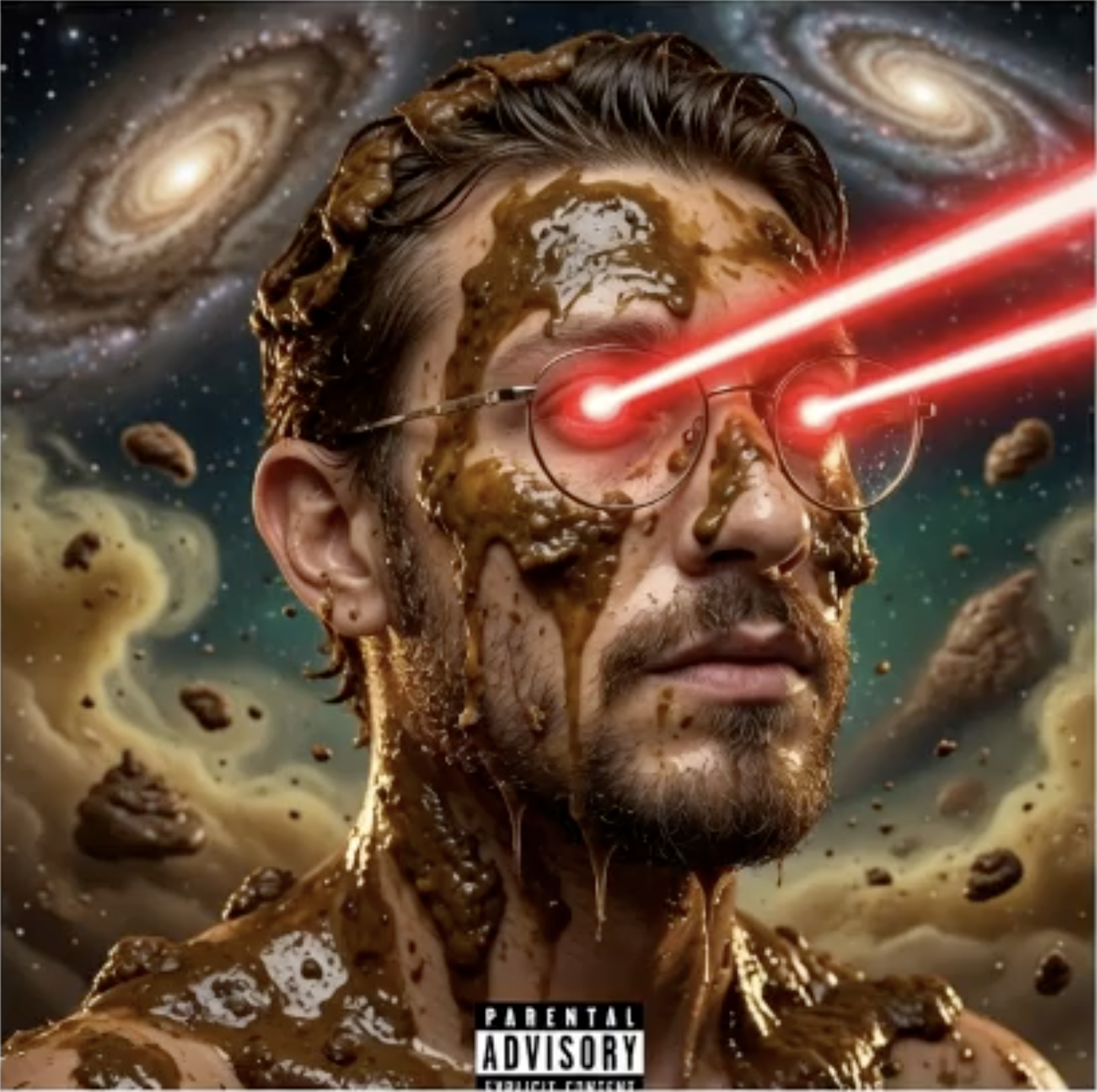 Shitman