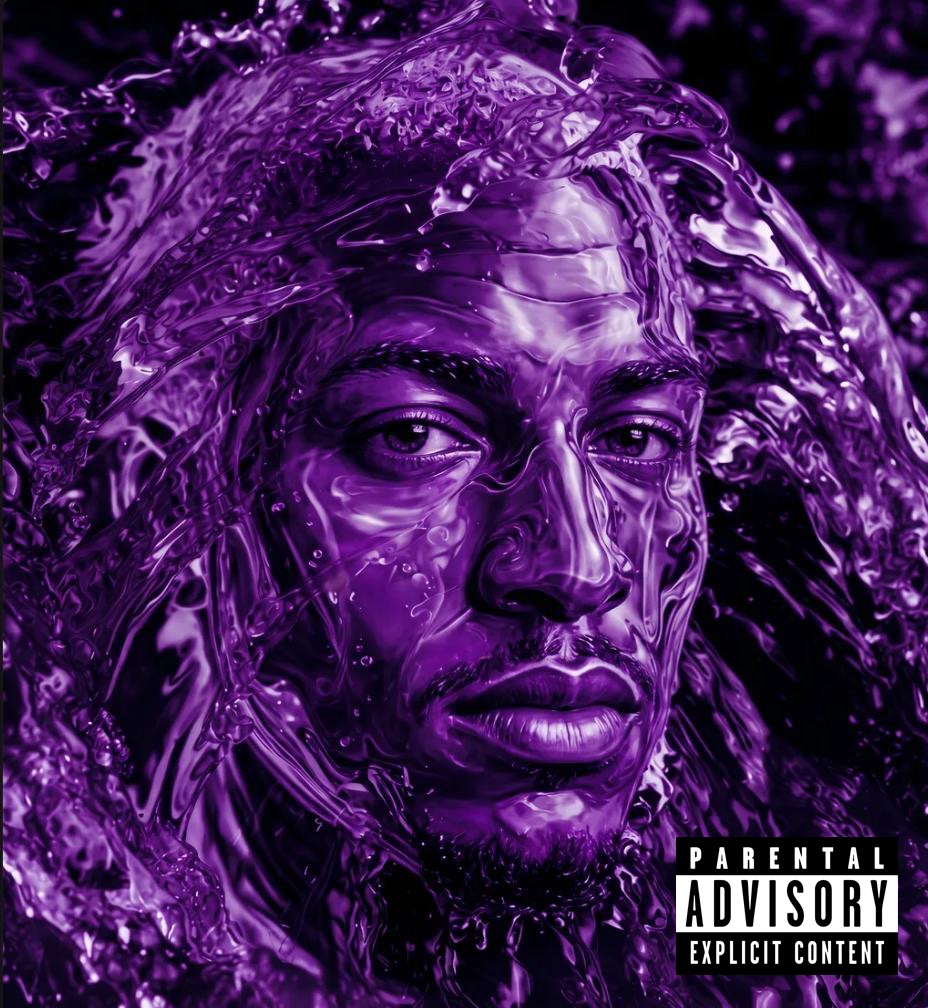 Leanman