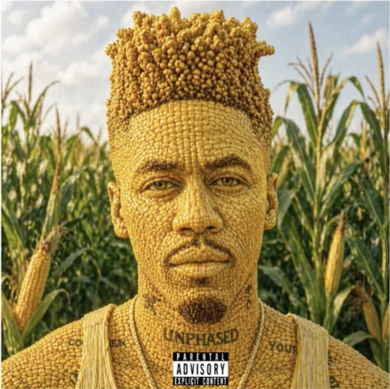 Cornman