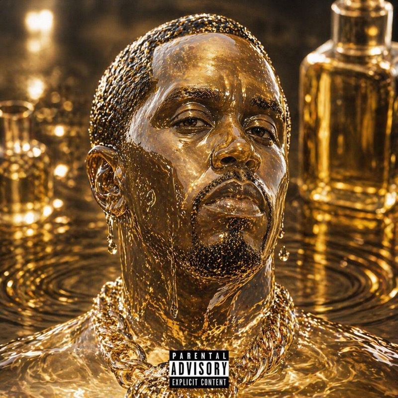 Oilman