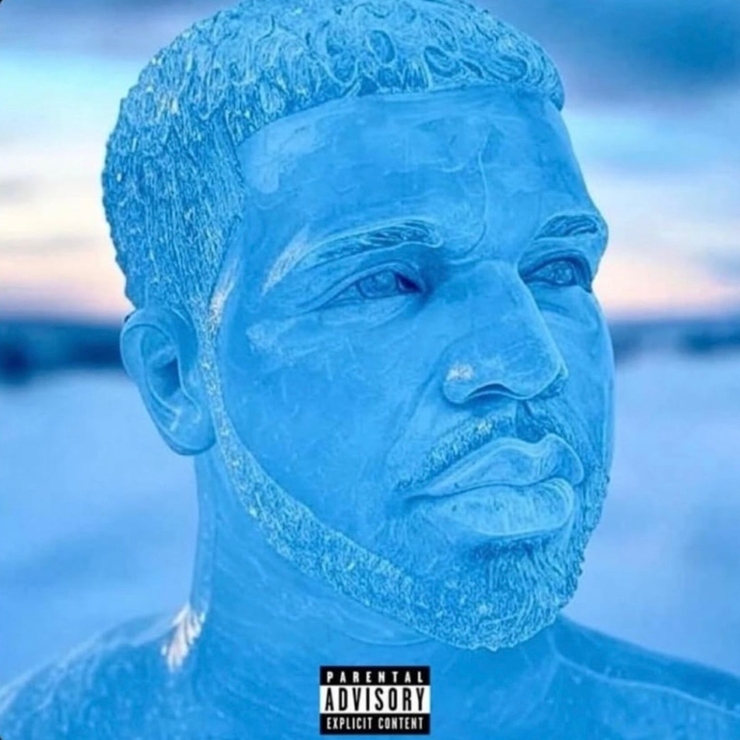 Iceman