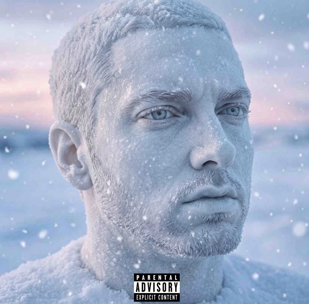 Whiteman