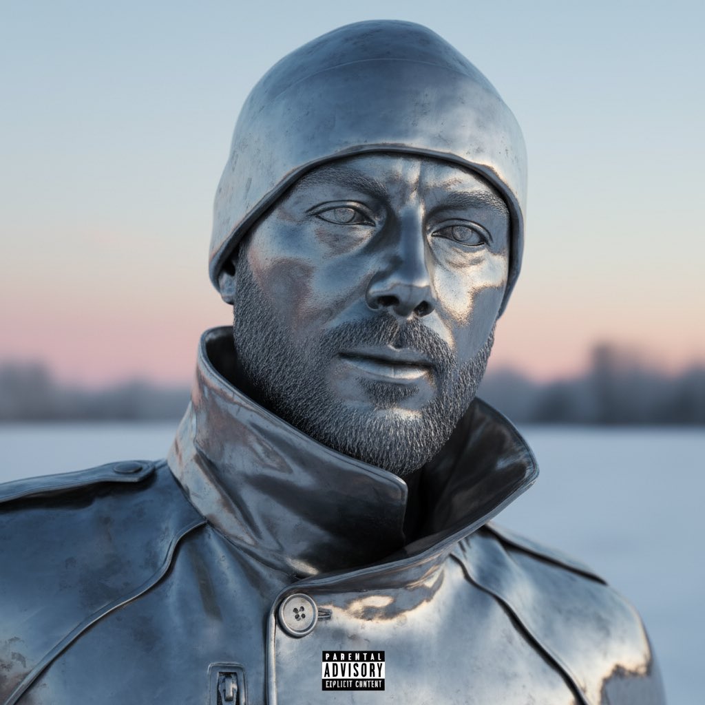 Steelman