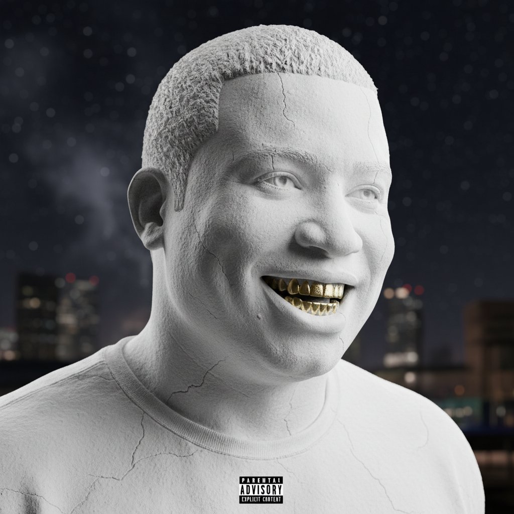 Dopeman