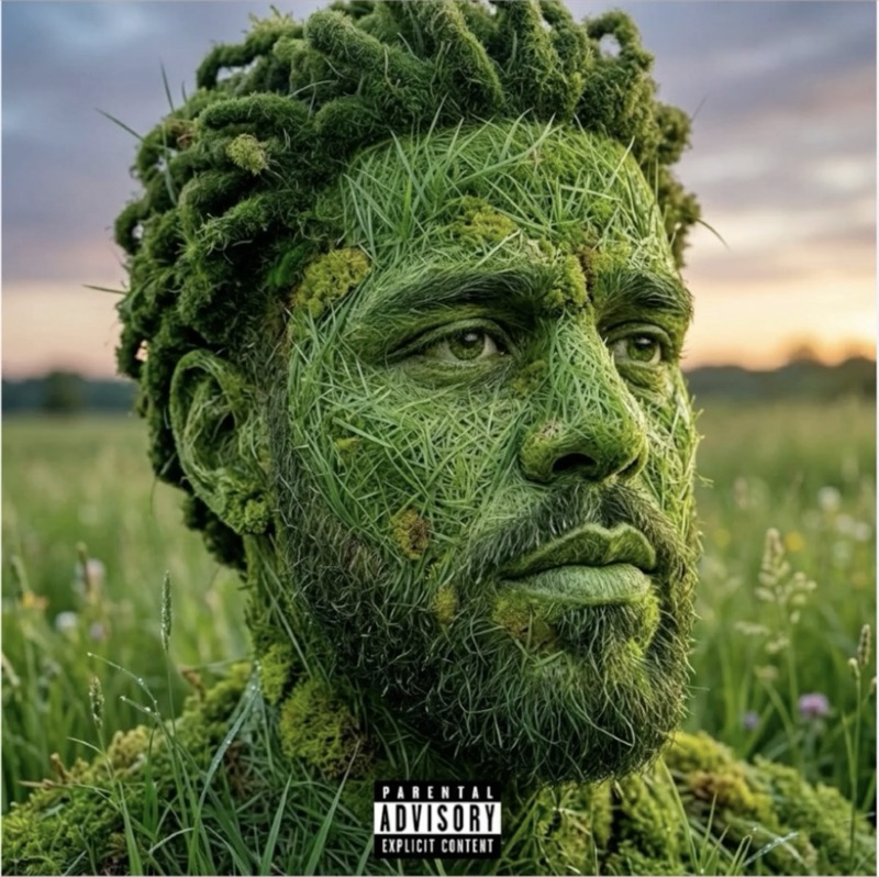 Earthman