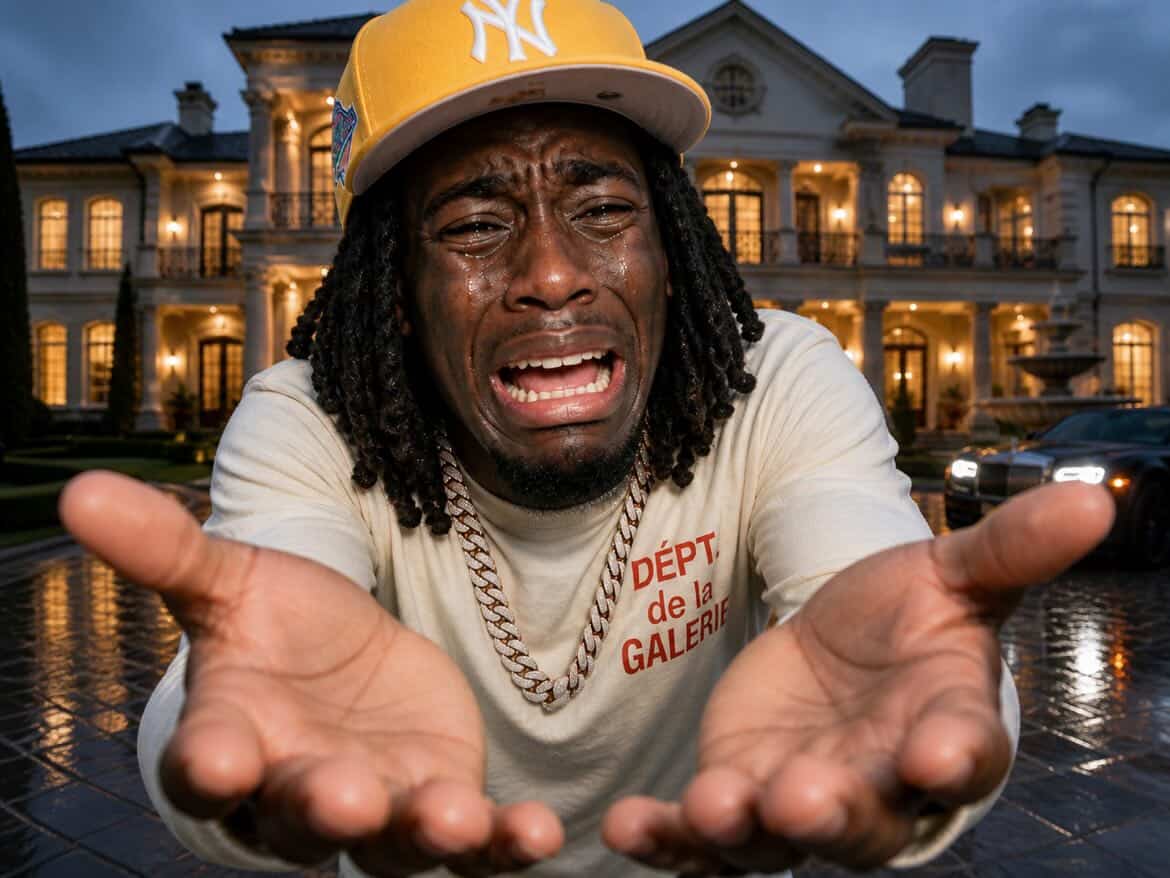Gyattman