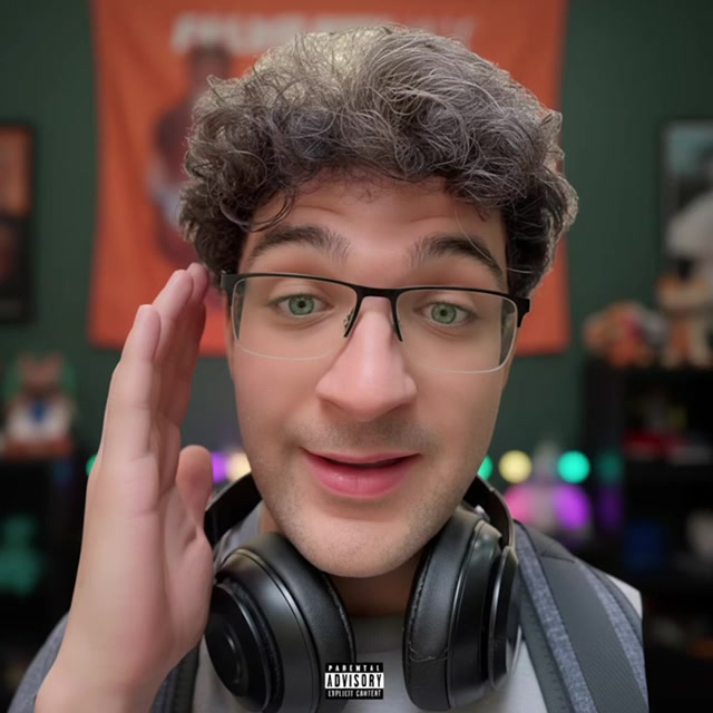 Noteman