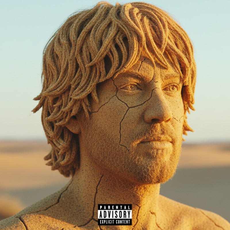 Sandman