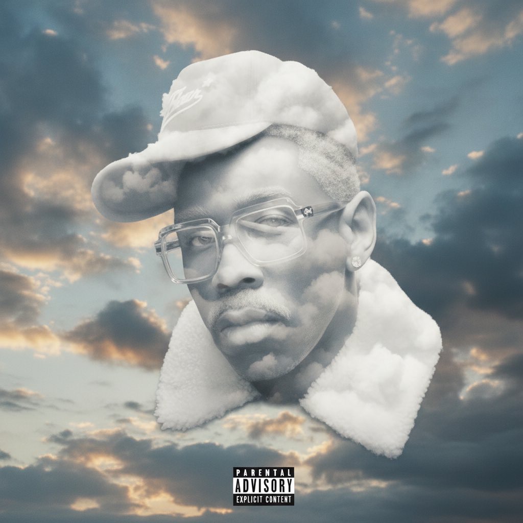 Cloudman