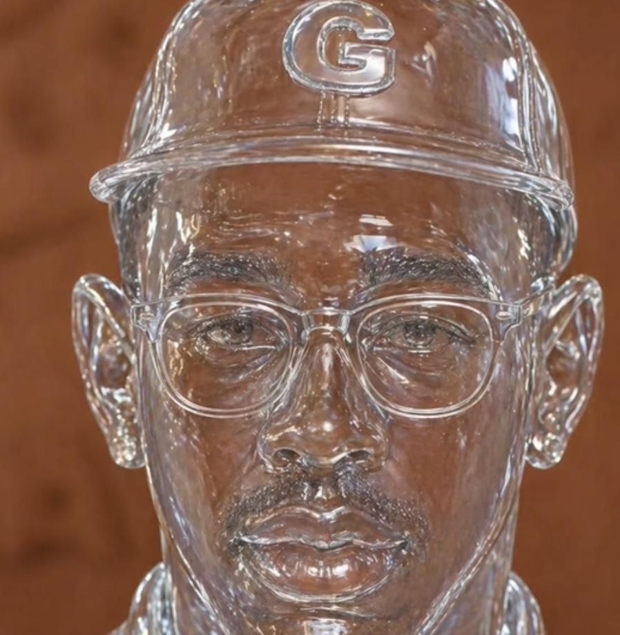 Glassman