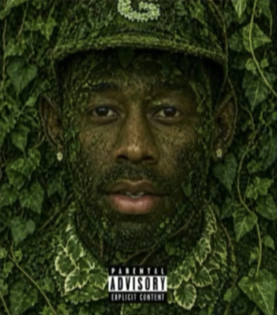 Plantman