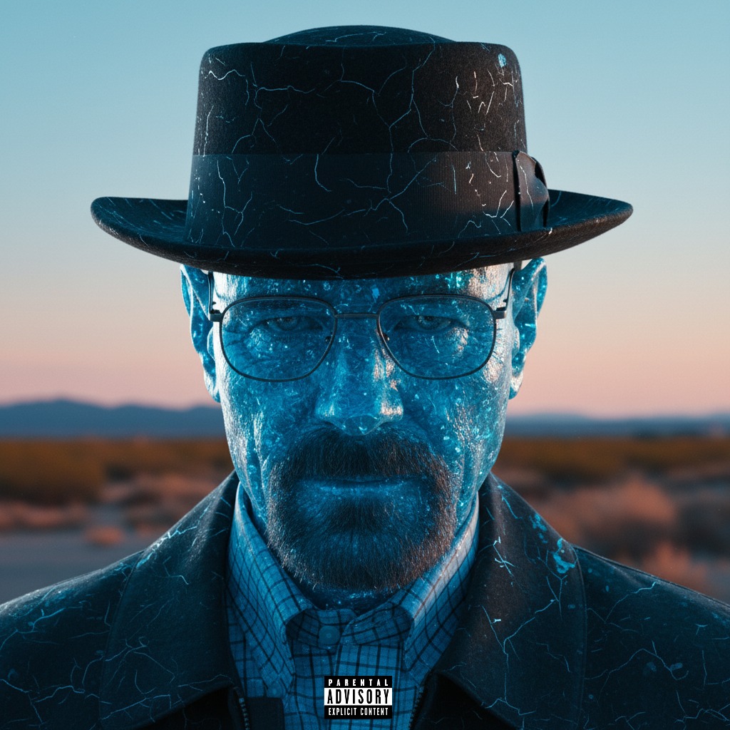 Methman