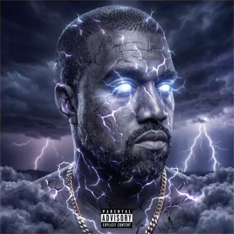 Thunderman