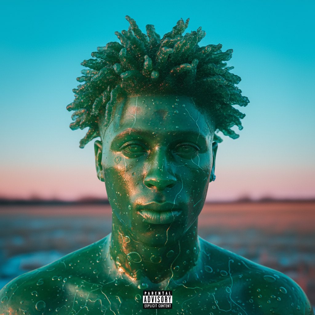 Silkman