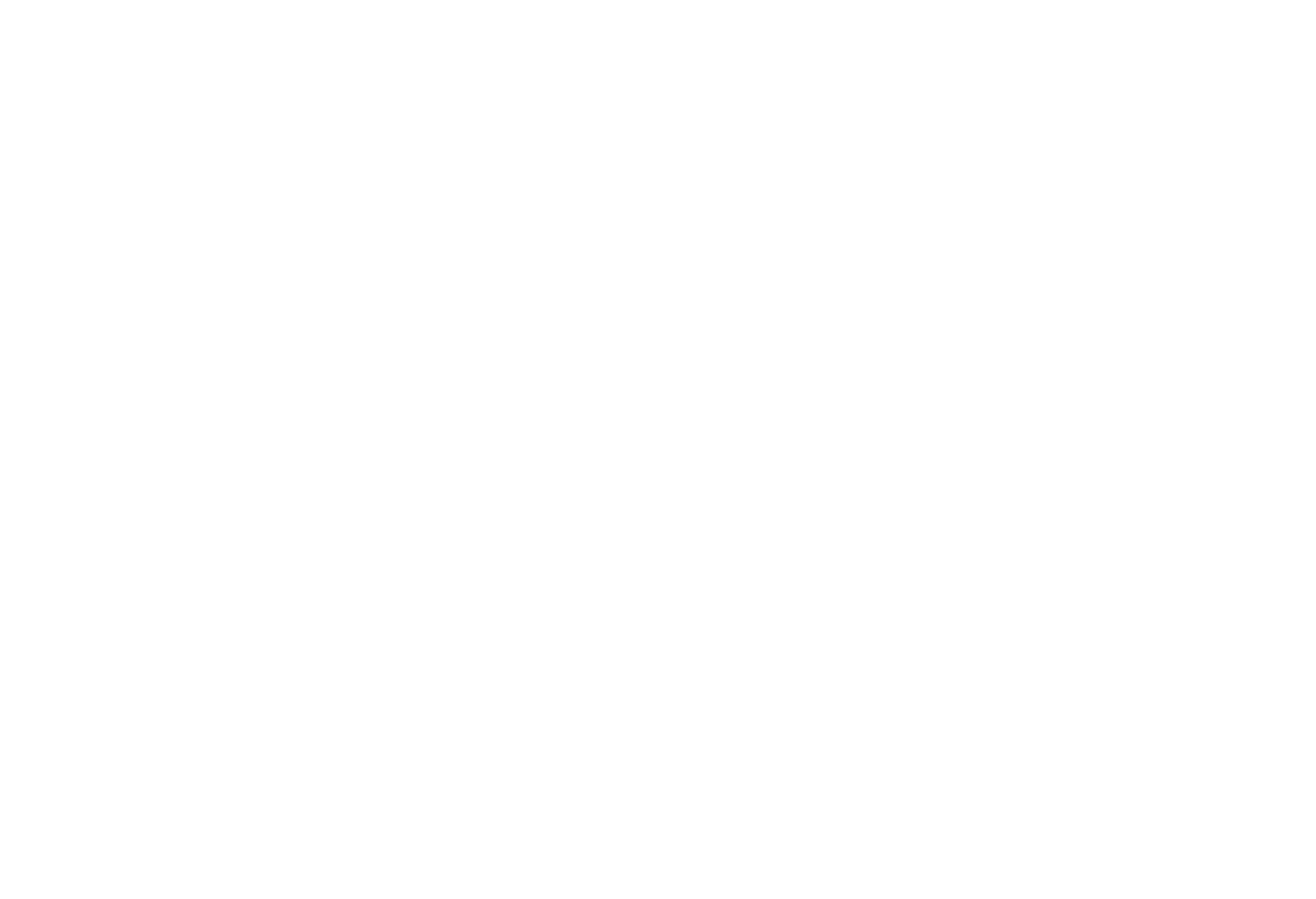 App Star